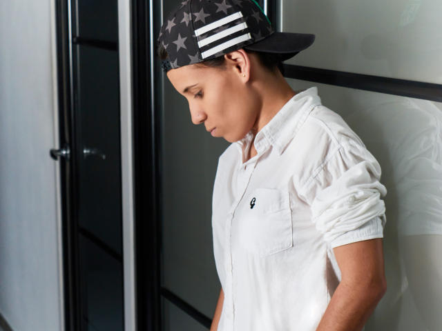 MariaJoseMoreno - Sexe cam en vivo - 20557778