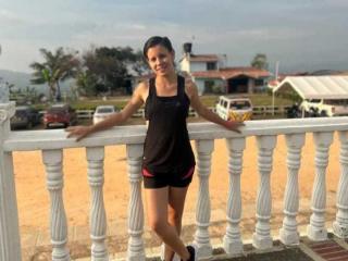 MariaJoseMoreno - Live porn &amp; sex cam - 20557862