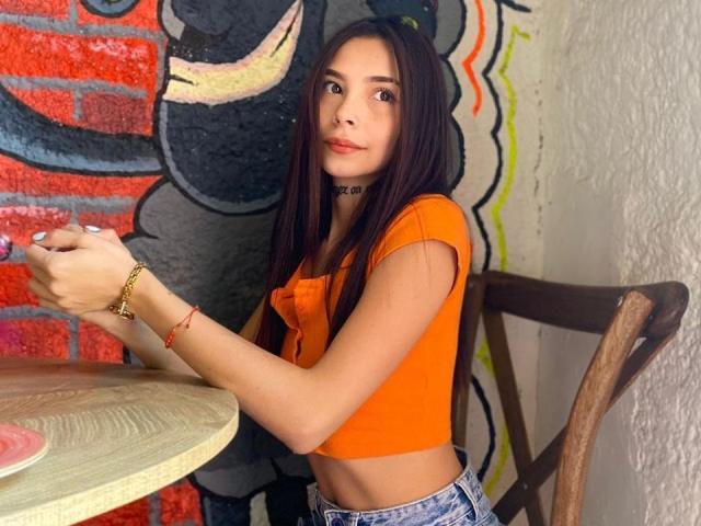 SusanMilerr - сексуальная веб-камера в реальном времени - 20557958