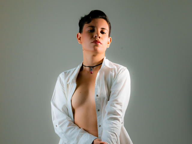 MariaJoseMoreno - Camera khiêu dâm &amp; quyến rũ trực tiếp - 20557966