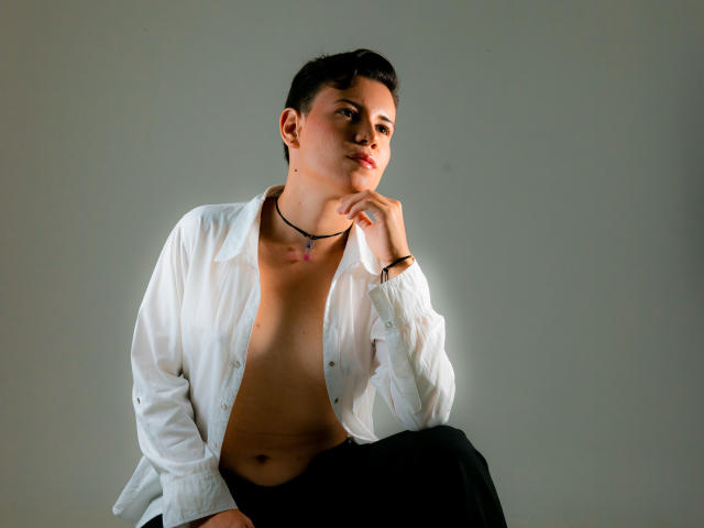 MariaJoseMoreno - сексуальная веб-камера в реальном времени - 20557974