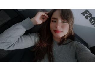 HollyWhite - Live porn &amp; sex cam - 20558490