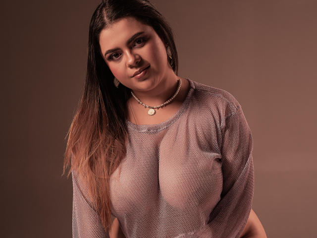 MissSofiia - פורנו בשידור חי ומצלמת סקס - 20559006