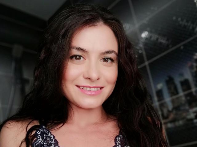 CindyStrawberry-hot - Live porn &amp; sex cam - 20560150