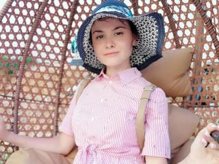 CindyStrawberry-hot - сексуальная веб-камера в реальном времени - 20560162