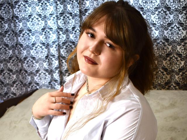 AmySkye - сексуальная веб-камера в реальном времени - 20560402