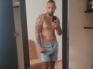 Antilx - Live porn &amp; sex cam - 20560594