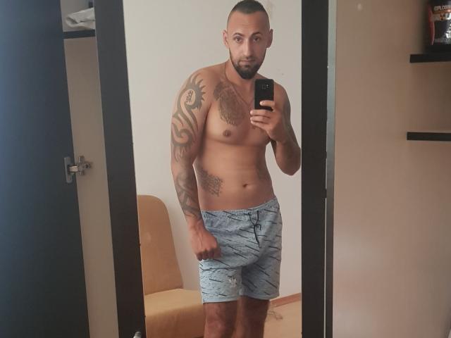 Antilx - Sexe cam en vivo - 20560594