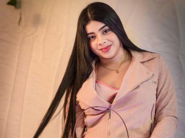 KataleyaForbes - Live porn &amp; sex cam - 20560606