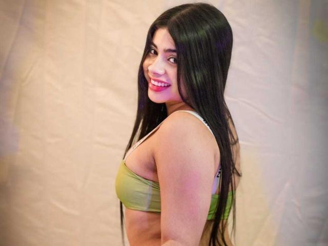 KataleyaForbes - Live porn &amp; sex cam - 20560638