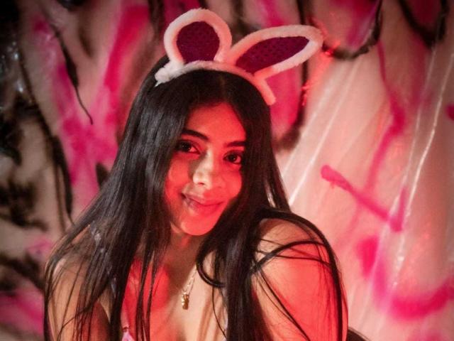 KataleyaForbes - сексуальная веб-камера в реальном времени - 20560658