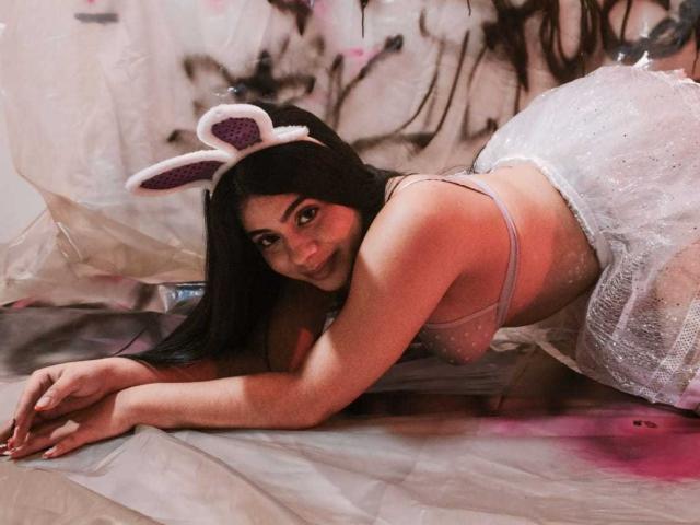 KataleyaForbes - Live porno og sexkamera - 20560662