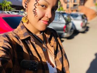 Sirina - Live porn &amp; sex cam - 20560966