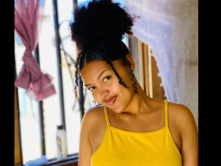 Sirina - Live porn &amp; sex cam - 20560974