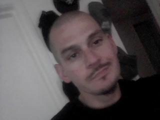 MrAprils - Camera khiêu dâm &amp; quyến rũ trực tiếp - 20560982