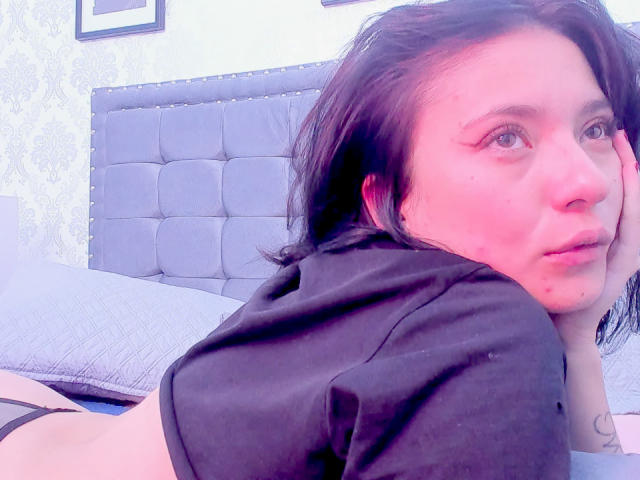 CatsyCaty - Live porn &amp; sex cam - 20561710