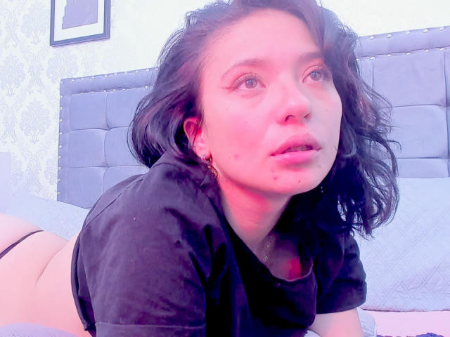 CatsyCaty - Live porn &amp; sex cam - 20561718