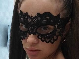 Emma69Hotty - Live porn &amp; sex cam - 20562094