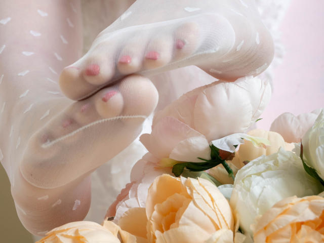 DianneCute - Camera khiêu dâm &amp; quyến rũ trực tiếp - 20562202