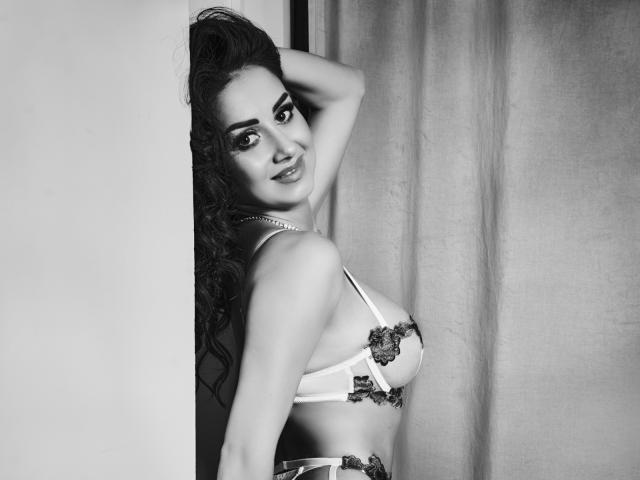 SelenaWest - сексуальная веб-камера в реальном времени - 20562494