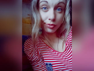 DorisXFlower - Live porn &amp; sex cam - 20563166