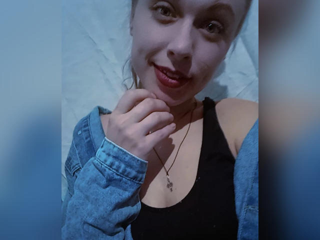 DorisXFlower - Live porn &amp; sex cam - 20563170