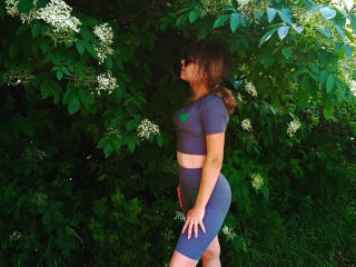 DorisXFlower - Live porn &amp; sex cam - 20563186