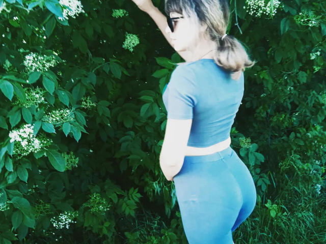 DorisXFlower - Live porn &amp; sex cam - 20563198