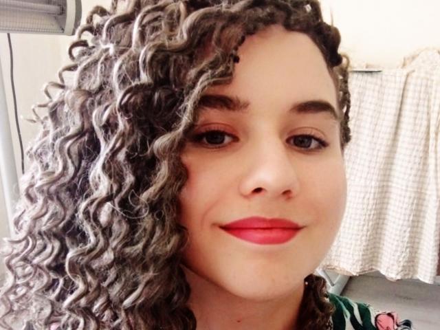 SelenaXCute - Live porn &amp; sex cam - 20563274