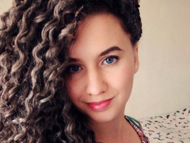 SelenaXCute - Live porn &amp; sex cam - 20563278