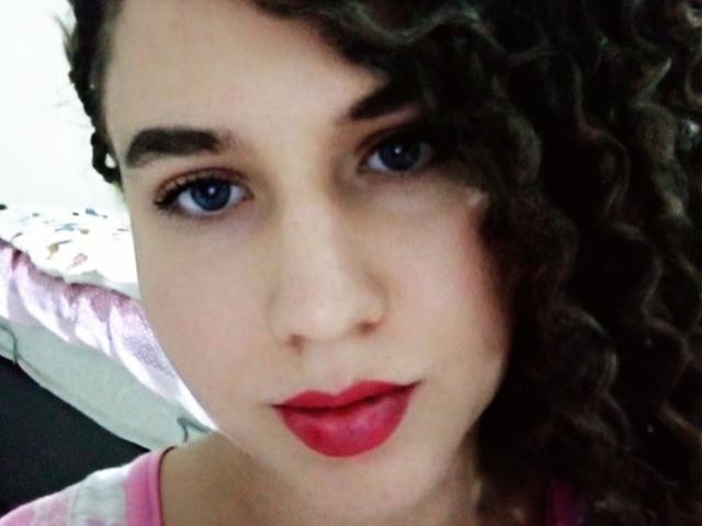 SelenaXCute - Live porn &amp; sex cam - 20563290