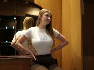 MeganCute-hot - сексуальная веб-камера в реальном времени - 20563426