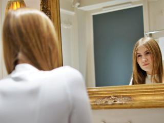 MeganCute-hot - сексуальная веб-камера в реальном времени - 20563430