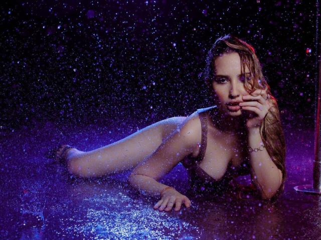 ElzaKom - Camera khiêu dâm &amp; quyến rũ trực tiếp - 20564378