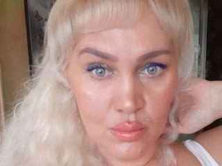IsabellaBoni - Sexe cam en vivo - 20564450