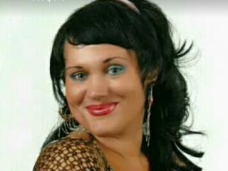 IsabellaBoni - Sexe cam en vivo - 20564454