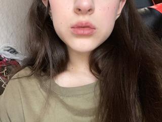 Samiria - Sexe cam en vivo - 20564550