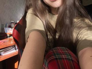 Samiria - Live porn &amp; sex cam - 20564558