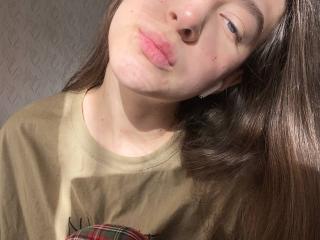 Samiria - Live porn &amp; sex cam - 20564562