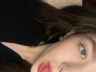 Samiria - Live porn &amp; sex cam - 20564566