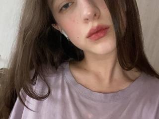 Samiria - Live porn &amp; sex cam - 20564570