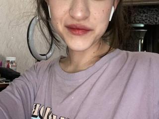 Samiria - Live porn &amp; sex cam - 20564574