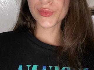 Samiria - сексуальная веб-камера в реальном времени - 20564578