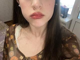 Samiria - Live porn &amp; sex cam - 20564586