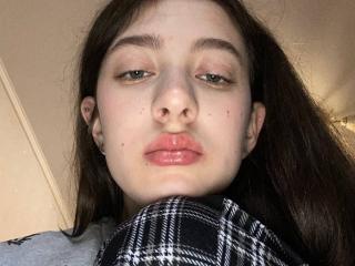 Samiria - Live porn &amp; sex cam - 20564590