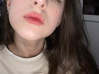 Samiria - Live porn &amp; sex cam - 20564602