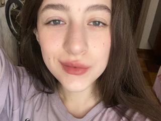 Samiria - Live porn &amp; sex cam - 20564606