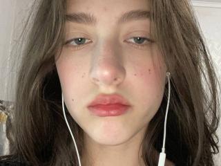 Samiria - Live porn &amp; sex cam - 20564610