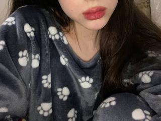 Samiria - сексуальная веб-камера в реальном времени - 20564614