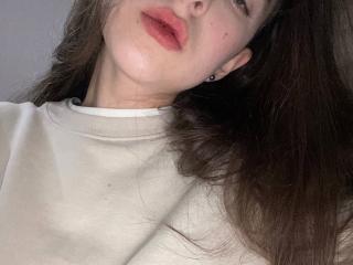 Samiria - Sexe cam en vivo - 20564618